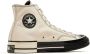 Converse Chuck Taylor All Star Lift sneakers Blauw - Thumbnail 7