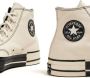 Converse Chuck Taylor All Star Lift sneakers Blauw - Thumbnail 8