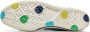Converse Chuck Taylor 70 Ox "Optical White" sneakers Wit - Thumbnail 9