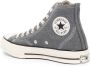 Converse Chuck 70 high-top sneakers Beige - Thumbnail 5