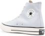 Converse Chuck 70 high-top sneakers Blauw - Thumbnail 2