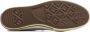 Converse Chuck 70 De Luxe Squared high-top sneakers Beige - Thumbnail 12