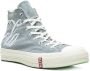 Converse Chuck 70 high-top sneakers Blauw - Thumbnail 2