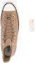 Converse Chuck Taylor sneakers met plateauzool Roze - Thumbnail 5