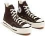 Converse Chuck Taylor All Star Lift sneakers Blauw - Thumbnail 22