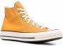 Converse Chuck 70 high-top sneakers Geel - Thumbnail 6