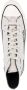 Converse Chuck Taylor All Star high-top sneakers Zwart - Thumbnail 4