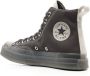 Converse Chuck Taylor high-top sneakers Grijs - Thumbnail 5