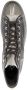 Converse Chuck Taylor high-top sneakers Grijs - Thumbnail 6