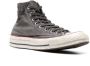 Converse Chuck 70 high-top sneakers Grijs - Thumbnail 2