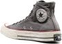 Converse Chuck 70 high-top sneakers Grijs - Thumbnail 3