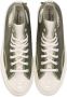 Converse Chuck 70 high-top sneakers Groen - Thumbnail 8