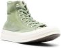 Converse Chuck 70 Marquis high-top sneakers Wit - Thumbnail 5