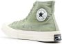 Converse Chuck 70 Marquis high-top sneakers Wit - Thumbnail 6