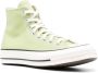 Converse Chuck 70 high-top sneakers Groen - Thumbnail 2