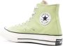 Converse Chuck 70 high-top sneakers Groen - Thumbnail 3