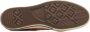 Converse Chuck 70 De Luxe Squared high-top sneakers Beige - Thumbnail 4