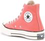 Converse Chuck 70 high-top sneakers Rood - Thumbnail 3