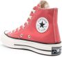 Converse Chuck 70 high-top sneakers Beige - Thumbnail 6