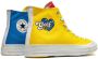 Converse Chuck 70 high-top sneakers Rood - Thumbnail 3