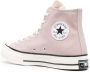 Converse Chuck 70 At-Cx Future sneakers Wit - Thumbnail 2