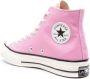 Converse Chuck 70 high-top sneakers Paars - Thumbnail 2