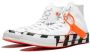 Converse Chuck 70 high top sneakers Wit - Thumbnail 2