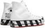 Converse Chuck 70 high top sneakers Wit - Thumbnail 3
