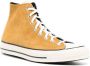 Converse Chuck 70 high-top sneakers Wit - Thumbnail 2
