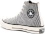 Converse Chuck 70 high-top sneakers Wit - Thumbnail 3