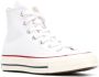 Converse Chuck 70 high top sneakers Wit - Thumbnail 2