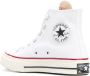 Converse Chuck 70 high top sneakers Wit - Thumbnail 3