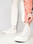 Converse Chuck 70 high-top sneakers Wit - Thumbnail 5