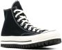 Converse Chuck 70 high-top sneakers Zwart - Thumbnail 2