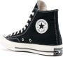 Converse Chuck 70 Marquis high-top sneakers Bruin - Thumbnail 2