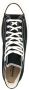 Converse Chuck 70 high-top sneakers Zwart - Thumbnail 4