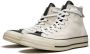 Converse Chuck 70 hoge sneakers Beige - Thumbnail 2