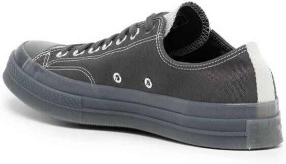 Converse Chuck 70 sneakers Grijs