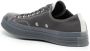 Converse One Star Pro OX low-top sneakers Blauw - Thumbnail 5