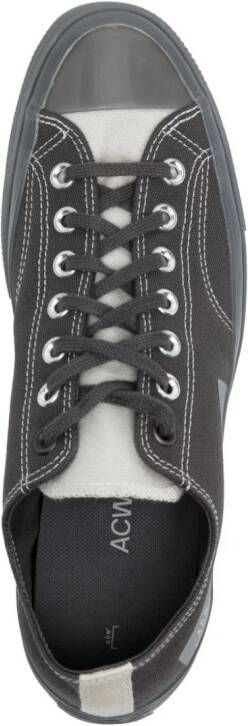 Converse Chuck 70 sneakers Grijs