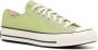 Converse "Chuck 70 Hi Sky High Farm sneakers" Zwart - Thumbnail 5