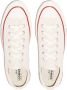 Converse Golf Le Fleur Chuck Taylor 70 high-top sneakers Paars - Thumbnail 10