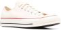 Converse Chuck 70 low-top sneakers Beige - Thumbnail 2
