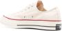 Converse Chuck 70 low-top sneakers Beige - Thumbnail 3