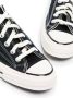 Converse Golf Le Fleur Chuck Taylor 70 high-top sneakers Paars - Thumbnail 1