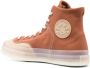 Converse Chuck 70 Marquis high-top sneakers Bruin - Thumbnail 2