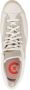 Converse Chuck 70 De Luxe Squared high-top sneakers Beige - Thumbnail 8
