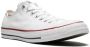 Converse Chuck 70 Ox sneakers Wit - Thumbnail 2