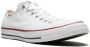 Converse Chuck 70 OX sneakers Blauw - Thumbnail 2