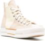 Converse Chuck 70 Plus high-top sneakers Beige - Thumbnail 2